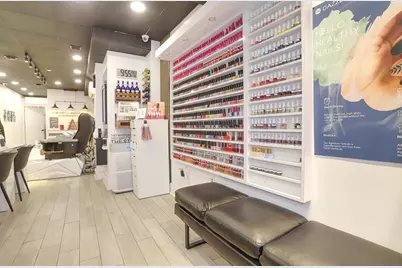 318 Madison St, Hoboken, NJ 07030 - Photo 3