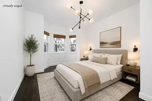 3452 Kennedy Blvd, Jersey City, NJ 07307 - Photo 5