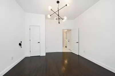 3452 Kennedy Blvd #1, Jersey City, NJ 07307 - Photo 7
