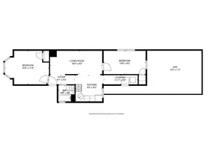 3452 Kennedy Blvd, Jersey City, NJ 07307 - Photo 19