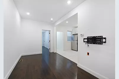 3452 Kennedy Blvd #1, Jersey City, NJ 07307 - Photo 11
