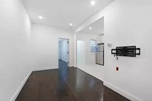 3452 Kennedy Blvd, Jersey City, NJ 07307 - Photo 11