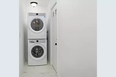 3452 Kennedy Blvd #1, Jersey City, NJ 07307 - Photo 15