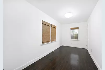 3452 Kennedy Blvd #1, Jersey City, NJ 07307 - Photo 13