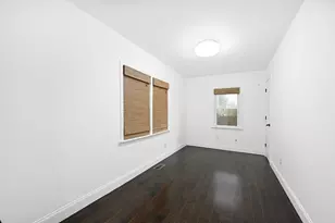 3452 Kennedy Blvd, Jersey City, NJ 07307 - Photo 13