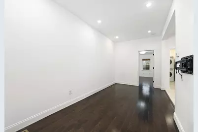 3452 Kennedy Blvd #1, Jersey City, NJ 07307 - Photo 3