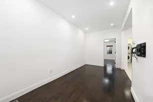 3452 Kennedy Blvd, Jersey City, NJ 07307 - Photo 3