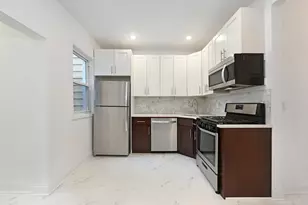 3452 Kennedy Blvd, Jersey City, NJ 07307 - Photo 1