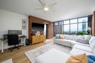 1 Greene St, Jersey City, NJ 07302 - Photo 11