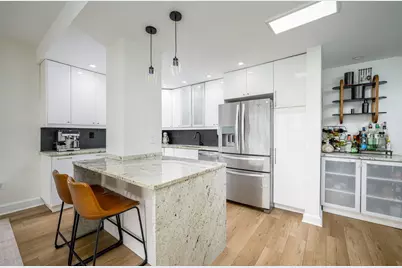 1 Greene St #PH809, Jersey City, NJ 07302 - Photo 15