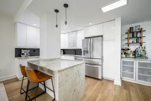 1 Greene St, Jersey City, NJ 07302 - Photo 15