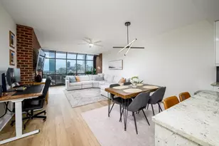 1 Greene St, Jersey City, NJ 07302 - Photo 13
