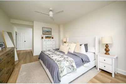 1 Greene St #PH809, Jersey City, NJ 07302 - Photo 23