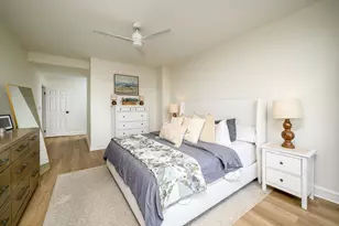 1 Greene St, Jersey City, NJ 07302 - Photo 23