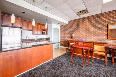 1 Greene St #PH809, Jersey City, NJ 07302 - Photo 39