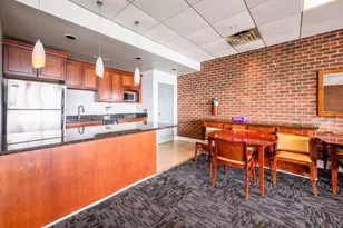 1 Greene St, Jersey City, NJ 07302 - Photo 39