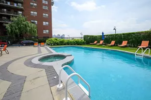 1 Greene St, Jersey City, NJ 07302 - Photo 43