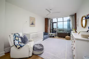 1 Greene St, Jersey City, NJ 07302 - Photo 27
