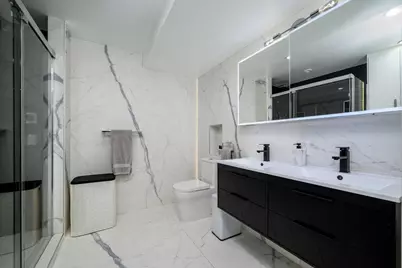 1 Greene St #PH809, Jersey City, NJ 07302 - Photo 25