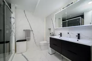 1 Greene St, Jersey City, NJ 07302 - Photo 25