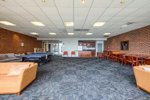 1 Greene St, Jersey City, NJ 07302 - Photo 41