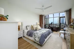 1 Greene St, Jersey City, NJ 07302 - Photo 19