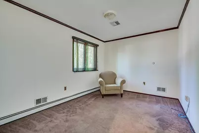 8 Parkside Dr, North Brunswick Township, NJ 08902 - Photo 31