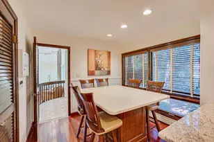 8 Parkside Dr, North Brunswick Township, NJ 08902 - Photo 7
