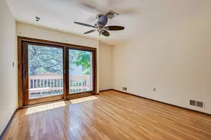 8 Parkside Dr, North Brunswick Township, NJ 08902 - Photo 13