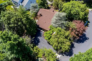 8 Parkside Dr, North Brunswick Township, NJ 08902 - Photo 25