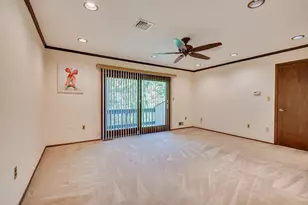 8 Parkside Dr, North Brunswick Township, NJ 08902 - Photo 21