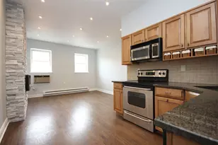 1016 Willow Ave, Hoboken, NJ 07030 - Photo 1