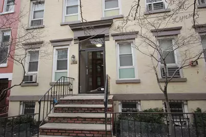 1016 Willow Ave #406, Hoboken, NJ 07030 - Photo 9