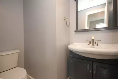 1016 Willow Ave #406, Hoboken, NJ 07030 - Photo 5