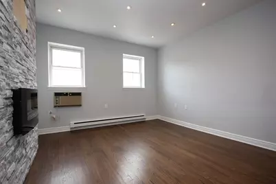 1016 Willow Ave #406, Hoboken, NJ 07030 - Photo 3