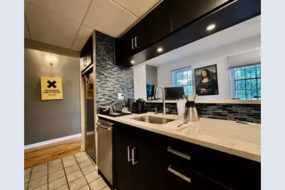 227 Christopher Columbus Dr #113b, Jersey City, NJ 07302 - Photo 3