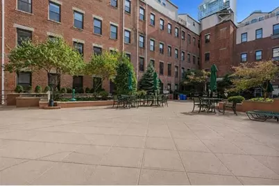 227 Christopher Columbus Dr #113b, Jersey City, NJ 07302 - Photo 13