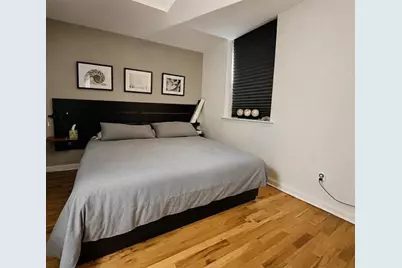 227 Christopher Columbus Dr #113b, Jersey City, NJ 07302 - Photo 7