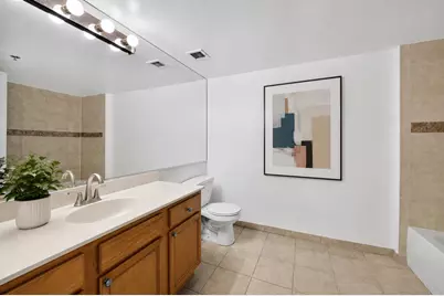 700 1st St #4K, Hoboken, NJ 07030 - Photo 9