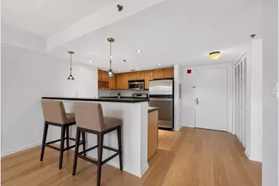 700 1st St #4K, Hoboken, NJ 07030 - Photo 5