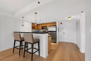 700 1st St, Hoboken, NJ 07030 - Photo 5