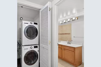 700 1st St #4K, Hoboken, NJ 07030 - Photo 13
