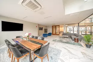 700 1st St, Hoboken, NJ 07030 - Photo 15