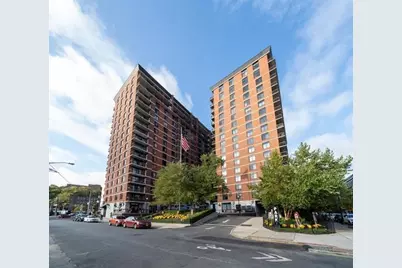 700 1st St #4K, Hoboken, NJ 07030 - Photo 17
