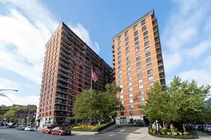 700 1st St, Hoboken, NJ 07030 - Photo 17