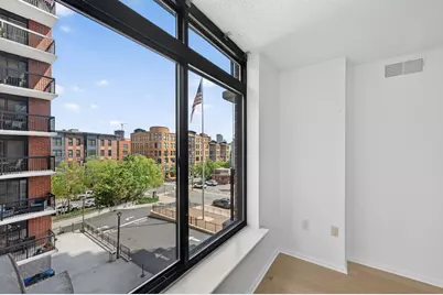 700 1st St #4K, Hoboken, NJ 07030 - Photo 11