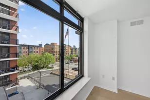 700 1st St, Hoboken, NJ 07030 - Photo 11