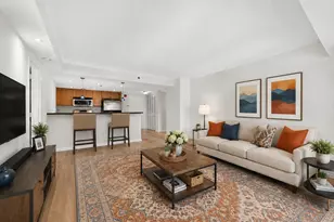 700 1st St, Hoboken, NJ 07030 - Photo 3