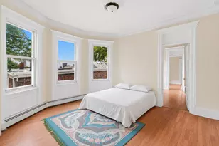 893 Montgomery St, Jersey City, NJ 07306 - Photo 3