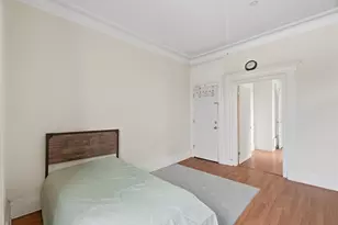 893 Montgomery St, Jersey City, NJ 07306 - Photo 9